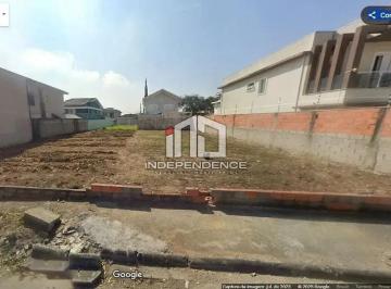 Terreno en Venda  Loteamento Villa Branca · Terreno em Loteamento Villa Branca, Jacareí/SP de 10m² à venda por R$ 430.000,00