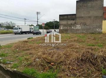Terreno à venda no Parque dos Ipês!400 m², plano, esquina com Av. Antônio de Pád · Terreno em Parque dos Ipês, São José dos Campos/SP de 10m² à venda por R$ 590.000,00