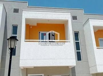 Village de 2 quartos no residencial São Francisco São José dos Campos SP.2 quart · Terreno em Residencial São Francisco, São José dos Campos/SP de 65m² 1 quartos à venda por R$ 380.00