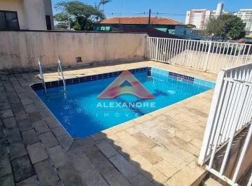 Apartamento de 2 quartos Venda R$ 385.000 · Apartamento em Santana, São José dos Campos/SP de 64m² 2 quartos à venda por R$ 385.000,00