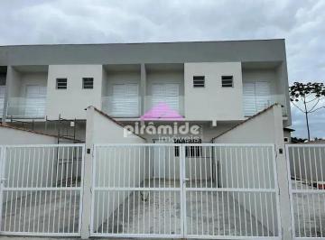 Casa · 97m² · 2 Quartos · Casa em Portal da Fazendinha, Caraguatatuba/SP de 97m² 2 quartos à venda por R$ 360.000,00