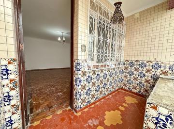 Apartamento · 111m² · 3 Quartos · 1 Vaga · Apartamento em Boqueirão, Santos/SP de 111m² 3 quartos à venda por R$ 550.000,00