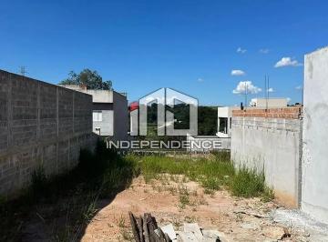 Terreno com leve declive excelente posição dentro do bairro
9x30
Chegou a hora · Terreno em Portal dos Passaros, São José dos Campos/SP de 270m² à venda por R$ 360.000,00
