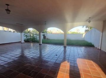 Casa · 285m² · 1 Quarto · 7 Vagas · Casa em Quebec, Londrina/PR de 285m² 1 quartos para locação R$ 6.000,00/mes