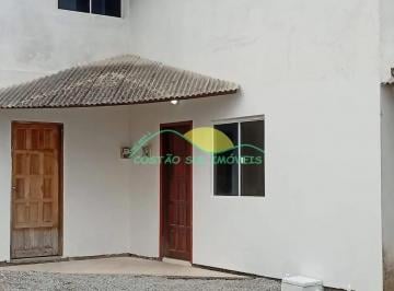 Apartamento · 55m² · 1 Quarto · Apartamento em Campeche, Florianópolis/SC de 55m² 1 quartos para locação R$ 2.500,00/mes