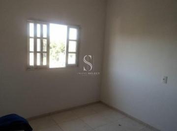 Casa · 122m² · 4 Quartos · 2 Vagas · Sobrado em Jardim do Lago, São Paulo/SP de 122m² 4 quartos à venda por R$ 512.000,00