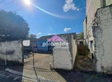 Terreno · 10m² · Terreno em Jardim Primavera, Jacareí/SP de 10m² à venda por R$ 360.000,00