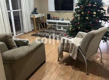 Casa · 10m² · 6 Quartos · 2 Vagas · Casa em Parque Jandaia, Carapicuíba/SP de 10m² 6 quartos à venda por R$ 600.000,00