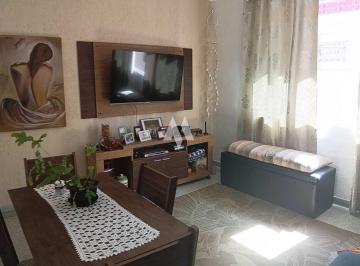 Apartamento · 79m² · 2 Quartos · Apartamento em Pompéia, Santos/SP de 79m² 2 quartos à venda por R$ 430.000,00