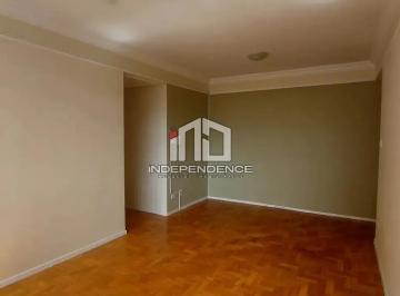APARTAMENTO À VENDA LOCALIZAÇÃO PRIVILEGIADA SÃO JOSÉ DOS CAMPOS
Morar bem co · Apartamento em Jardim São Dimas, São José dos Campos/SP de 79m² 2 quartos para locação R$ 2.700,00/m
