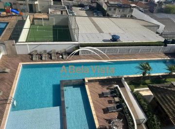 Apartamento · 62m² · 2 Quartos · Apartamento em Centro, Osasco/SP de 62m² 2 quartos à venda por R$ 640.000,00