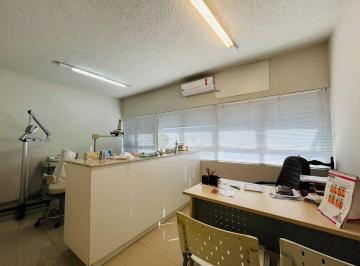 Comercial · 40m² · Sala em Centro, Florianópolis/SC de 40m² para locação R$ 3.000,00/mes