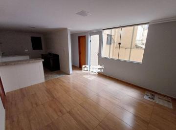 Apartamento · 1m² · 1 Quarto · Apartamento em Centro, Nova Friburgo/RJ de 1m² 1 quartos para locação R$ 1.250,00/mes
