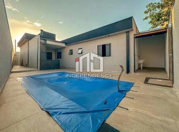 Casa en Venda de 3 quartos Setville Altos de São José · Casa em Setville Altos de São José, São José dos Campos/SP de 125m² 3 quartos à venda por R$ 650.000