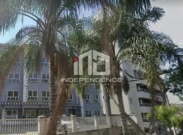 Comercial · 4000m² · 49 Vagas · Sala em Jardim Satélite, São José dos Campos/SP de 4000m² à venda por R$ 19.260.000,00 ou para locaç