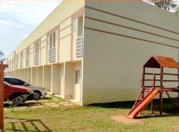 Casa · 50m² · 2 Quartos · 2 Vagas · Casa em Parque Rincão, Cotia/SP de 50m² 2 quartos à venda por R$ 392.200,00