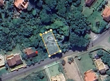 Terreno · 10m² · Terreno em , Itatiaia/RJ de 10m² à venda por R$ 340.000,00
