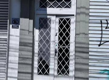 Casa · 75m² · 2 Quartos · Casa em Belenzinho, São Paulo/SP de 75m² 2 quartos para locação R$ 2.200,00/mes