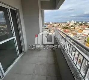 Apartamento en Venda de 2 quartos Loteamento Residencial Vista Linda · Apartamento em Loteamento Residencial Vista Linda, São José dos Campos/SP de 65m² 2 quartos à venda 