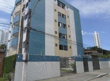 Apartamento · 65m² · 2 Quartos · 1 Vaga · Apartamento em Madalena, Recife/PE de 65m² 2 quartos para locação R$ 2.000,00/mes