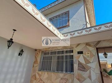 Casa · 120m² · 3 Quartos · 1 Vaga · Sobrado em Jardim Nice, São Paulo/SP de 120m² 3 quartos à venda por R$ 550.000,00