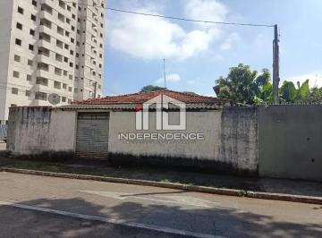 Casa en Venda de 3 quartos Jardim Oriente · Casa em Jardim Oriente, São José dos Campos/SP de 116m² 3 quartos à venda por R$ 640.000,00