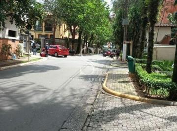 Apartamento · 75m² · 3 Quartos · 1 Vaga · Apartamento em Jardim Ampliação, São Paulo/SP de 75m² 3 quartos à venda por R$ 380.000,00