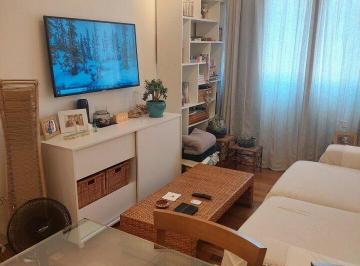 Apartamento · 40m² · 1 Quarto · 1 Vaga · Apartamento em Vila Uberabinha, São Paulo/SP de 40m² 1 quartos à venda por R$ 654.000,00