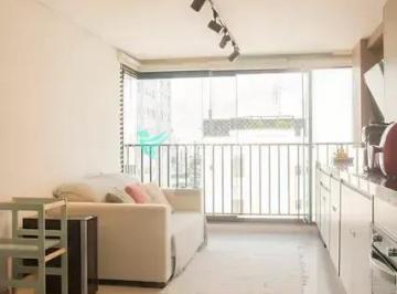 Apartamento · 54m² · 2 Quartos · 1 Vaga · Apartamento em Vila da Saúde, São Paulo/SP de 54m² 2 quartos à venda por R$ 580.000,00