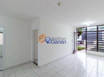 Casa · 164m² · 3 Quartos · 4 Vagas · Casa em Jardim Dom Bosco, São Paulo/SP de 164m² 3 quartos para locação R$ 4.398,00/mes