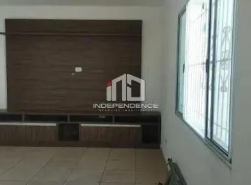 Casa · 100m² · 2 Quartos · 2 Vagas · Sobrado em Jardim dos Bandeirantes, São José dos Campos/SP de 100m² 2 quartos à venda por R$ 350.000