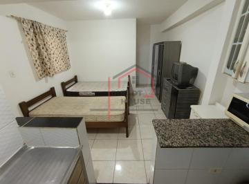 Apartamento · 25m² · 1 Quarto · Kitnet em Jardim Esmeralda, São Paulo/SP de 25m² 1 quartos para locação R$ 1.100,00/mes