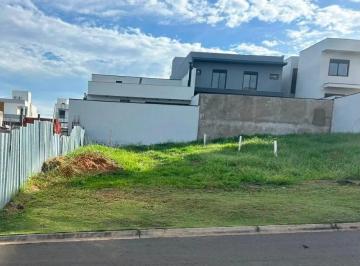 Terreno · 300m² · Terreno em Jardim Ypê, Paulínia/SP de 300m² à venda por R$ 460.000,00