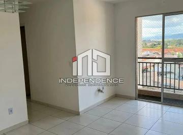 Apartamento para venda ou locação no Jardim Americano. 2 dormitórios, sala para  · Apartamento em Jardim Americano, São José dos Campos/SP de 50m² 2 quartos à venda por R$ 278.000,00 