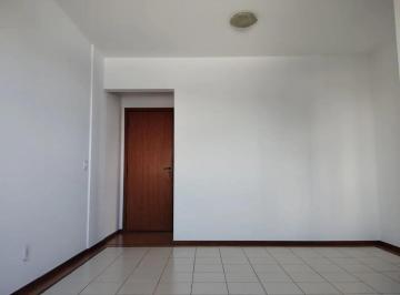 Apartamento · 73m² · 3 Quartos · 1 Vaga · Apartamento em Bela Suiça, Londrina/PR de 73m² 3 quartos para locação R$ 2.000,00/mes