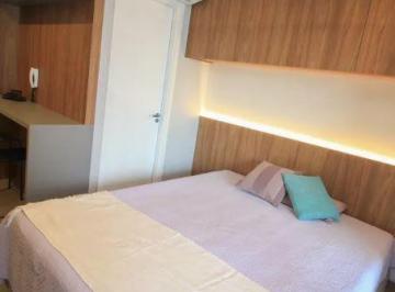 Comercial · 26m² · 1 Quarto · Studio em Belenzinho, São Paulo/SP de 26m² 1 quartos à venda por R$ 389.000,00
