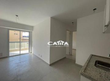 Apartamento · 45m² · 2 Quartos · 1 Vaga · Apartamento em Chácara Tatuapé, São Paulo/SP de 45m² 2 quartos à venda por R$ 511.700,00