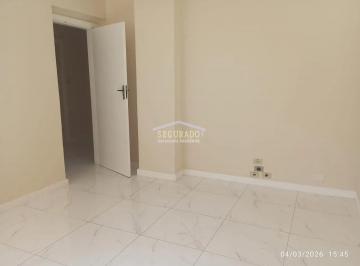 Comercial · 53m² · Sala em Centro, Campinas/SP de 53m² à venda por R$ 120.000,00 ou para locação R$ 700,00/mes