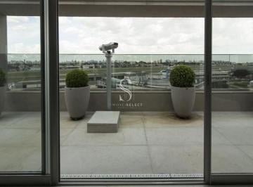 Comercial · 41m² · Sala em Santo Amaro, São Paulo/SP de 41m² à venda por R$ 544.050,00