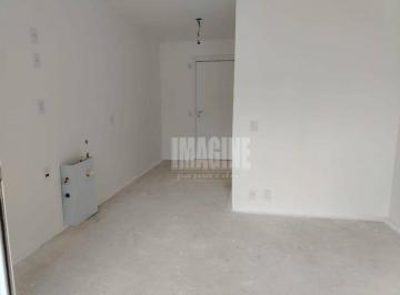 Studio na Aclimação, nunca habitado com 1 dormitório, 1 banheiro, ambiente para  · Studio em Vila Deodoro, São Paulo/SP de 26m² 1 quartos à venda por R$ 458.000,00