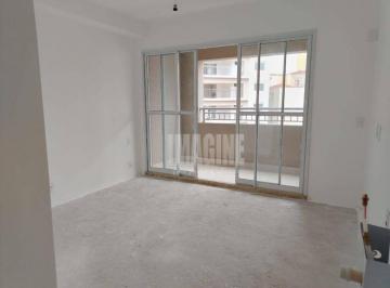 Comercial · 26m² · 1 Quarto · Studio em Vila Deodoro, São Paulo/SP de 26m² 1 quartos à venda por R$ 458.000,00