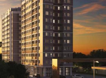 Apartamento · 56m² · 3 Quartos · 1 Vaga · Apartamento em Prado Velho, Curitiba/PR de 56m² 3 quartos à venda por R$ 470.046,00