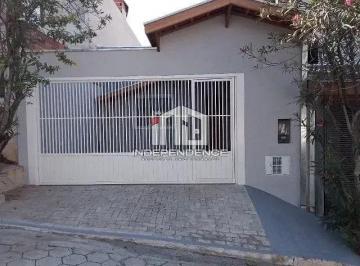 Casa Venda 132m² de 2 quartos · Casa em Jardim Rodolfo, São José dos Campos/SP de 76m² 2 quartos à venda por R$ 425.000,00