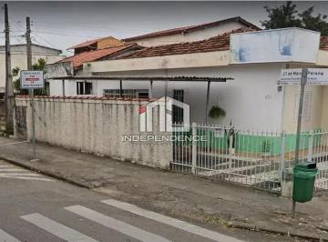 Casa Venda 298m² de 3 quartos · Casa em Vila Maria, São José dos Campos/SP de 193m² 3 quartos à venda por R$ 550.000,00