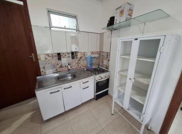 Apartamento · 35m² · 1 Quarto · Kitnet em Cidade Nova, Itajaí/SC de 35m² 1 quartos para locação R$ 1.645,00/mes