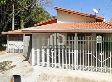 Casa en Venda de 3 quartos Residencial União · Casa em Residencial União, São José dos Campos/SP de 81m² 3 quartos à venda por R$ 430.000,00