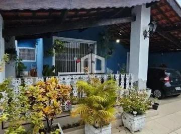 Casa comercial no Monte Castelo, ótima localização.Imóvel ideal para escritório  · Casa em Monte Castelo, São José dos Campos/SP de 120m² 3 quartos à venda por R$ 640.000,00