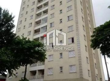 Apartamento localizado no bairro Jardim Oriente, em São José dos Campos, 2 quart · Apartamento em Jardim Oriente, São José dos Campos/SP de 63m² 2 quartos para locação R$ 2.500,00/mes