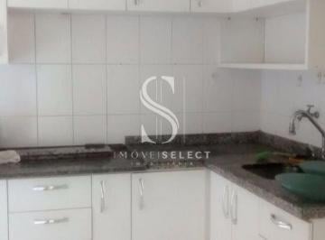Apartamento · 67m² · 3 Quartos · 1 Vaga · Apartamento em Vila Firmiano Pinto, São Paulo/SP de 67m² 3 quartos à venda por R$ 550.000,00