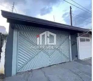 Casa Venda 180m² de 2 quartos · Casa em Residencial União, São José dos Campos/SP de 80m² 2 quartos à venda por R$ 428.000,00